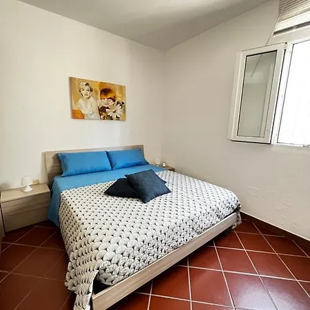 Villa Mare Salento Leverano